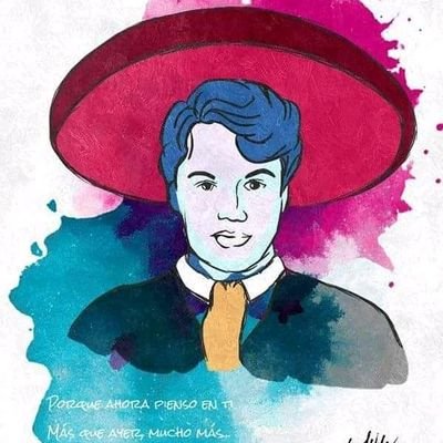 Profile Picture of Alee (@AlexDLaBarrera) on Twitter