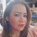Profile Picture of Carolina Gil Garzon (@carolina.gilgarzon) on Facebook