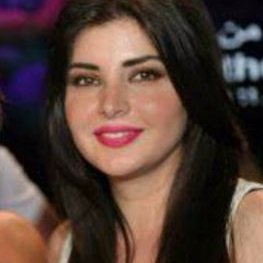Profile Picture of Tamara Khoury (@tamarak211) on Twitter