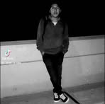 Profile Picture of Ariel Bladi HA (@ariel.bladi.ha) on Facebook