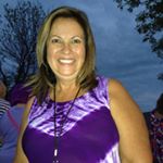 Profile Picture of Nancy Coulter (@coulter571) on Instagram