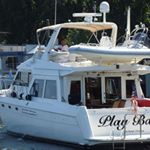 Profile Picture of Jack Cain (@jack.cain.37) on Instagram