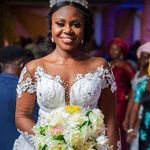 Profile Picture of Elufidipe Tomilayo Erisholakunmi (@tomilayoerisholakunmi) on Instagram