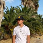 Profile Picture of Ivan Lerma (@ivan_lerma.03) on Instagram