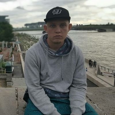Profile Picture of Josh Hight (@jawwwshua) on Twitter