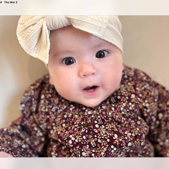 Profile Picture of Ruth Ramirez pascual (@ruthp81063) on Poshmark