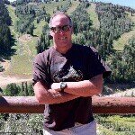 Profile Picture of Thomas Porterfield (@lvcthomp29) on Instagram