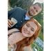 Profile Picture of Raylene Davis (@raylene.davis1) on Facebook