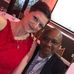 Profile Picture of Aimee Iammarried GarrettHooks (@aimee.iammarried.garretthooks) on Facebook