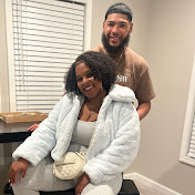 Profile Picture of Lisa & Carlos (@Amarri_ivy) on Youtube