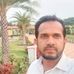 Profile Picture of Gulam Biyabani (@gulam.biyabani.5) on Facebook
