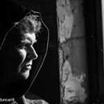 Profile Picture of David Sinclair Duncan (@david.s.duncan9) on Instagram