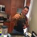 Profile Picture of Robert Falci (@robert.falci.90) on Facebook