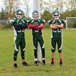 Profile Picture of Andrew Rochette (@dollieednac2) on Instagram