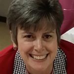 Profile Picture of Kim Trout (@nanasneedle) on Instagram