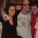 Profile Picture of Angela Reinier-Kessler (@angelarn6n) on Pinterest