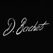 Profile Picture of Maison D.Bachet (@maisondbachet) on Pinterest