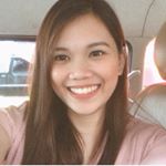 Profile Picture of Mariel Tejada (@mariellatejada) on Instagram