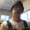 Profile Picture of Guy Ladouceur (@@guyladouceur) on Tiktok