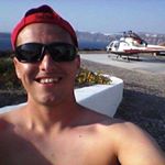 Profile Picture of James Hinks (@jameshinks89) on Instagram