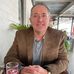 Profile Picture of Bob Reifenberger (@bob.reifenberger) on Facebook