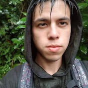 Profile Picture of Scott McNally (@jackasscrap) on Youtube