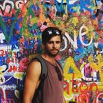 Profile Picture of Joshua Louder (@joshualouder) on Instagram