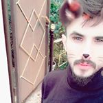 Profile Picture of 💈Mark✂️barber💈 (@markbarber4) on Instagram