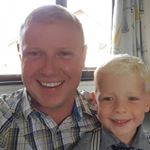 Profile Picture of Steven Schuchart (@shoey247) on Instagram