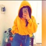 Urooj Fatima - Instagram Profile Picture of Urooj Fatima (@syed__urooj__fatima) on Instagram