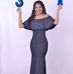 Profile Picture of Thereza Lima (@thereza.lima.5458) on Facebook