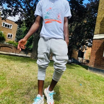 Bruno Fernandes - Twitter Profile Picture of Bruno Fernandes (@Charles24s) on Twitter