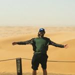 Profile Picture of Blake Carlson (@iamblakecarlson) on Instagram