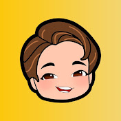 Profile Picture of Eric Lau Löfstedt (@ericlaulofstedt541) on Youtube