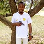 Profile Picture of Bishop Ken (@bishop_ken__) on Instagram