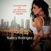 Profile Picture of Nancy Rodrigez (Serafin oscuro) (@Nancy-Rodrigez) on Facebook