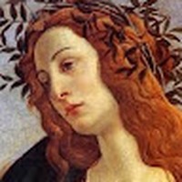 Profile Picture of Richard Rosales (@richard-rosales-64) on Quora