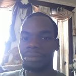 Profile Picture of Lil Allen Sims (@mr._handsome_green_mk2) on Instagram