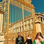 Profile Picture of Candice Thibodeaux (@candice.thibodeaux.52) on Instagram