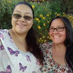 Profile Picture of Julia Raven Touchton (@jool_ya_ray_ven) on Instagram