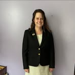 Profile Picture of Lesly Knowlton (@lesly.knowlton) on Facebook