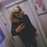 Profile Picture of 💠artem kravets🔥 (@timmo_n4ik) on Instagram