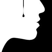 Profile Picture of Brad Traylor (@brad8242) on Pinterest