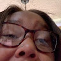 Profile Picture of Sam Stansbury (@sam-stansbury) on Quora