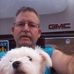 Profile Picture of Bobby Hembree (@Bobby-Hembree) on Facebook