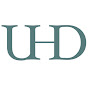 Profile Picture of UnitedHospitalDist (@@UnitedHospitalDist) on Tiktok