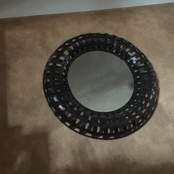 Profile Picture of Joanne Turck (@amsleyjo) on Poshmark