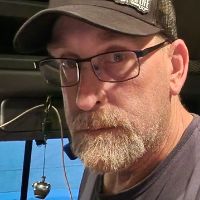 Profile Picture of chris (@christopherfulp) on Tiktok