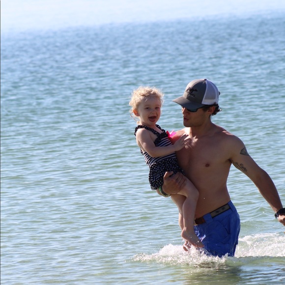 Profile Picture of Zach Mccorquodale (@mccorquodale05) on Poshmark