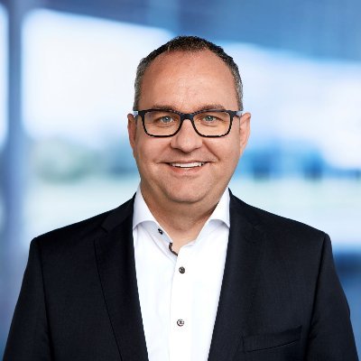 Profile Picture of Christian Lechner (@ChrisLechn) on Twitter
